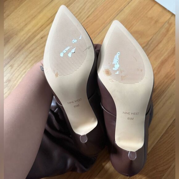 Nine West | primer boot - Picture 5 of 5